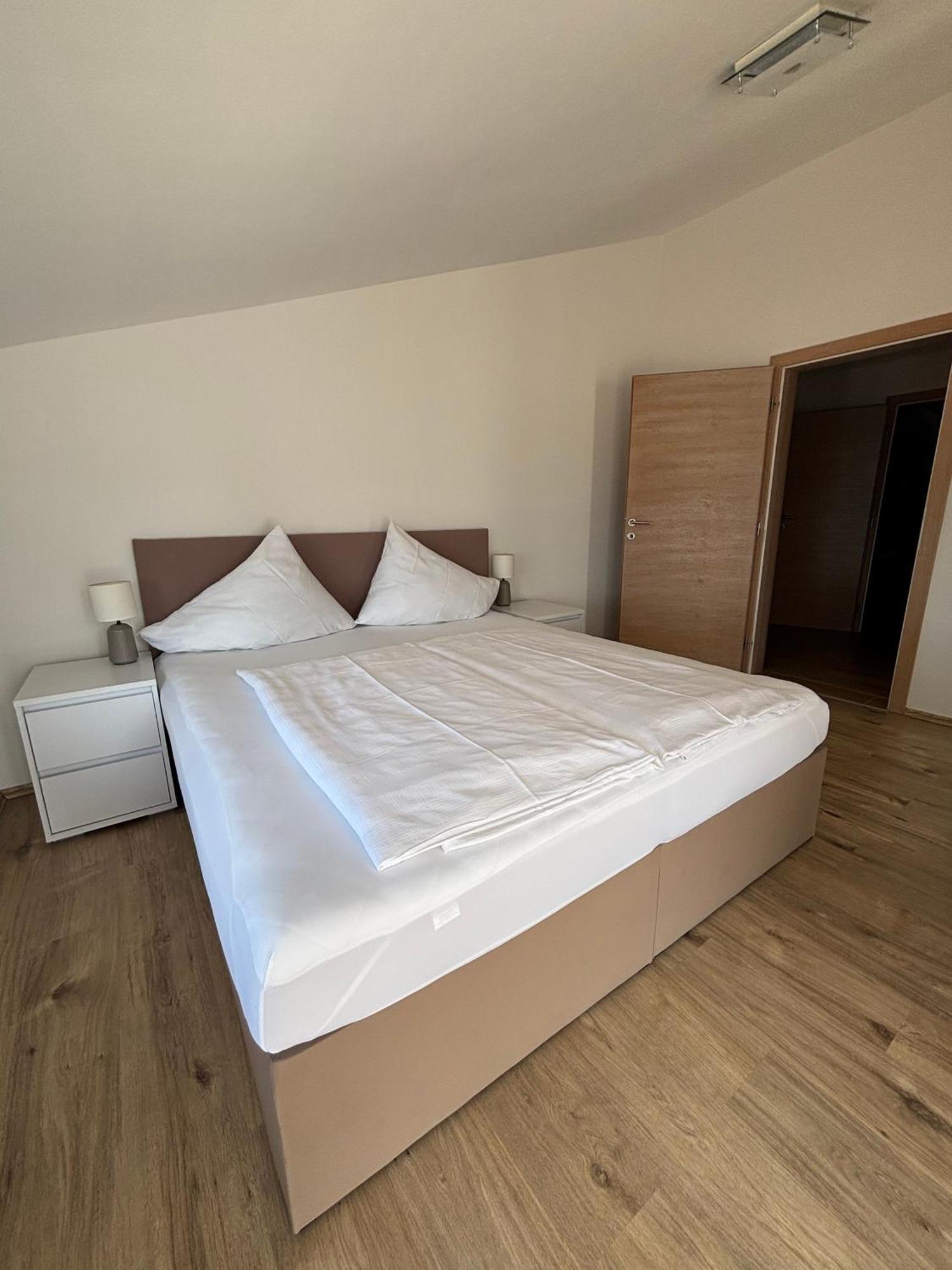 Apartment Delic Crikvenica Phòng bức ảnh