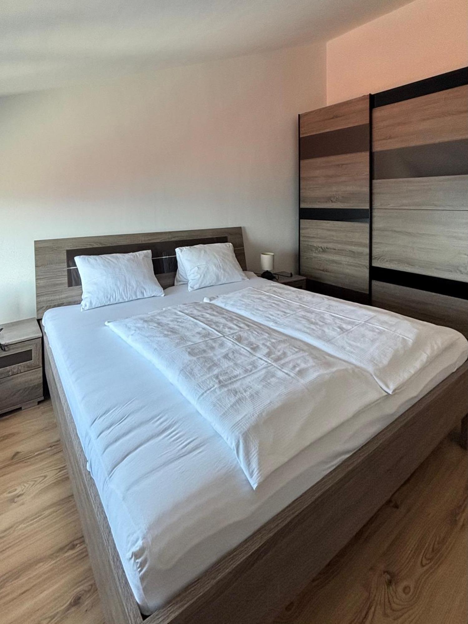Apartment Delic Crikvenica Phòng bức ảnh